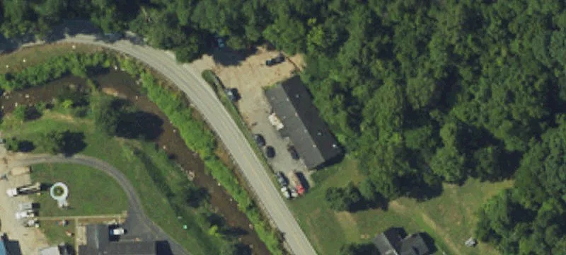 39789 State Hwy 194th E