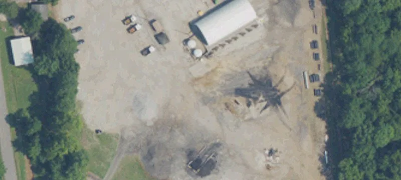 215 State Rte 136th E