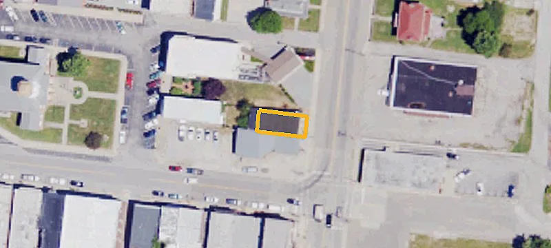 220 Main St