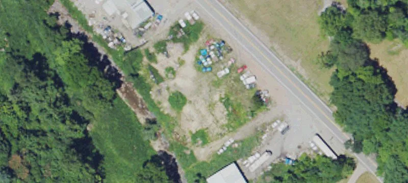 1814 Marrowbone Crk Rd