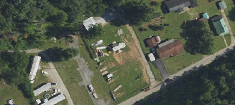 875 Chloe Rd
