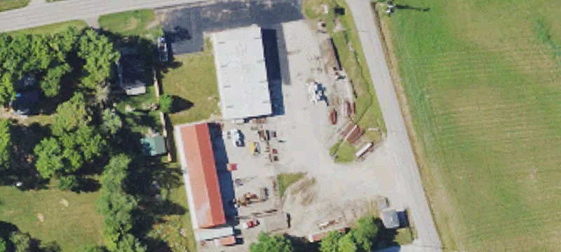 1797 Bardstown Rd