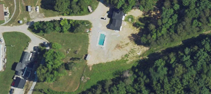 965 Old Kentucky Hwy 11