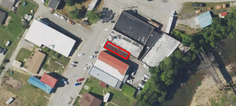165 Main St