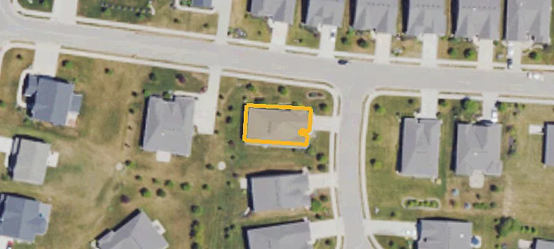 11001 Sellers Ct