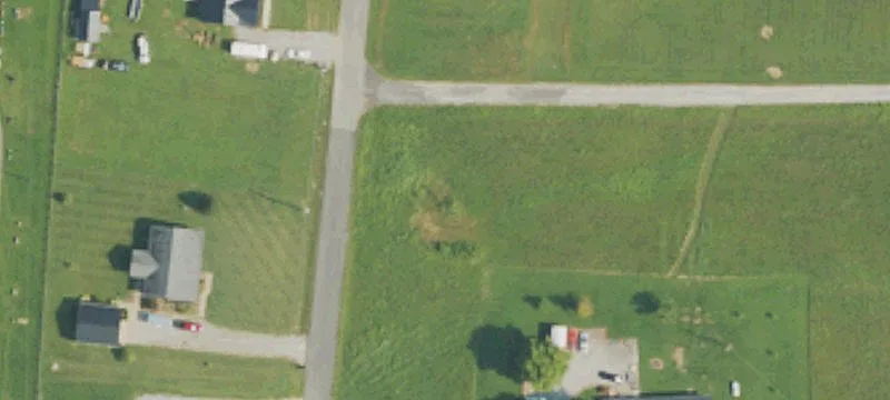 Webb Xing