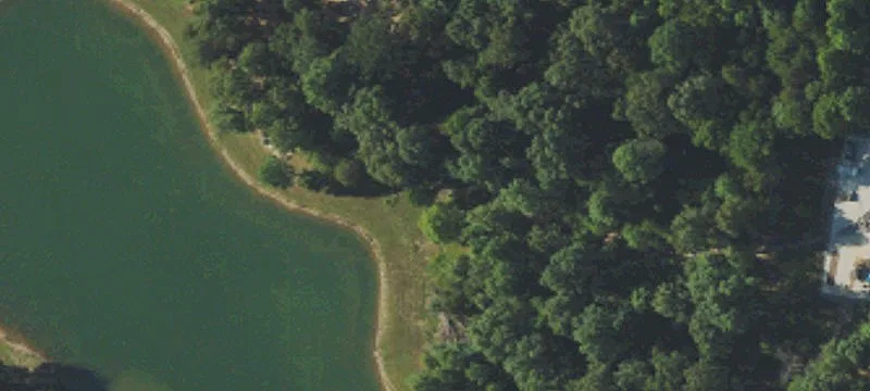 2601 Pond Riv Rd