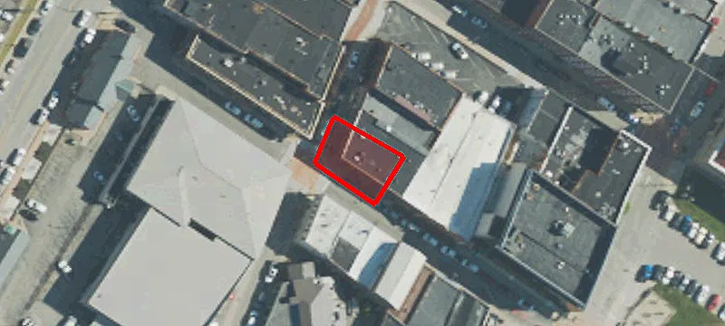 237 2nd St