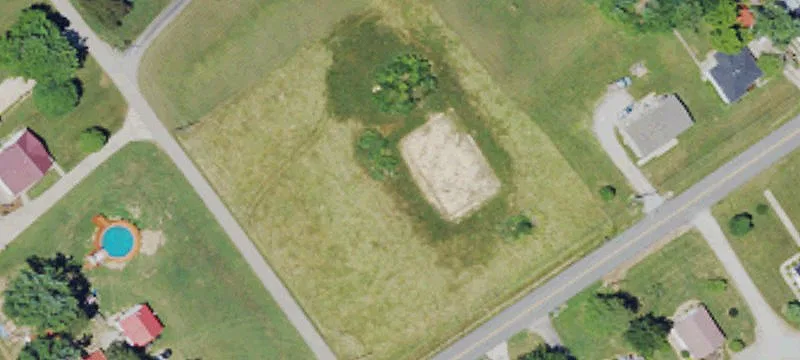 4338 Hwy 5th 5
