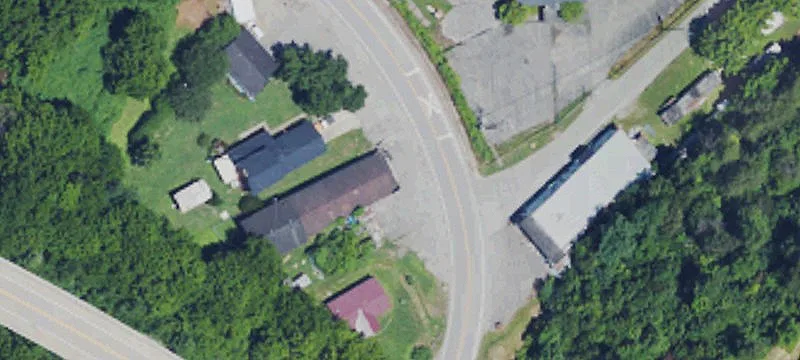 6315 Old Millard Hwy
