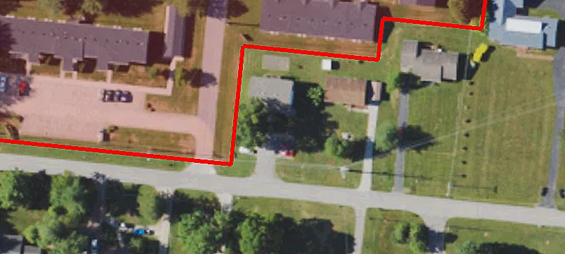 206 Phillips Ln
