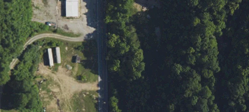 3008 Chloe Rd