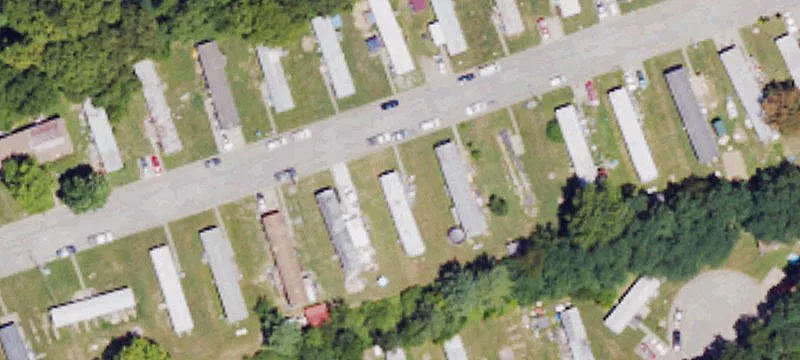 23 Angela Dr