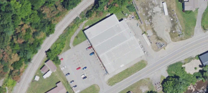 5571 Collins Hwy