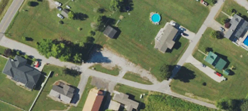 55 Kentucky Dr