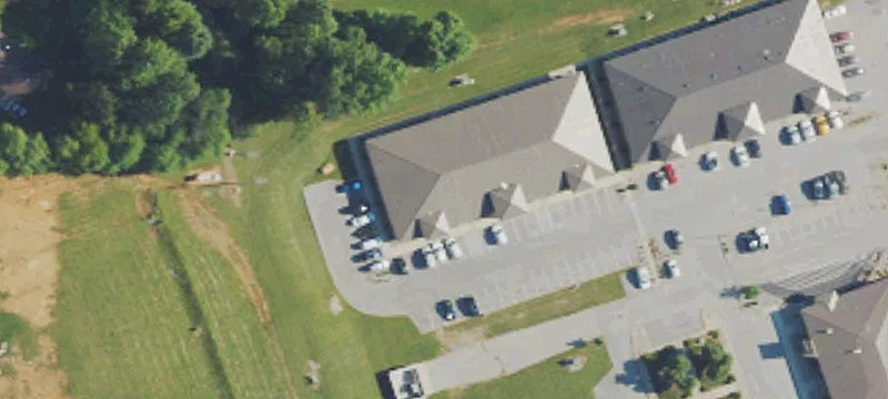 50 Medpark Dr