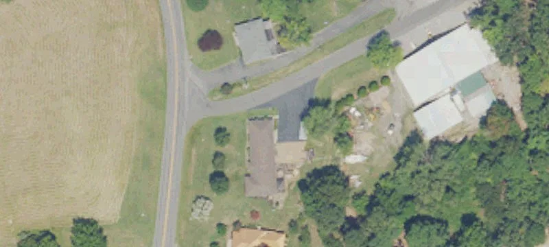 250 Jh Obryan Ave