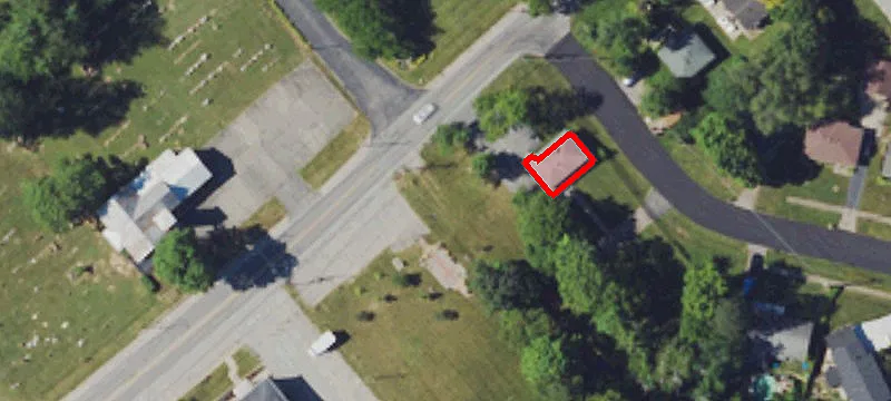 10610 Watterson Ctr Ct Ste, Unit 102