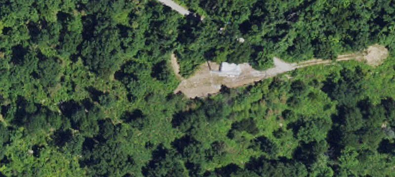 370 Al Marcum Rd