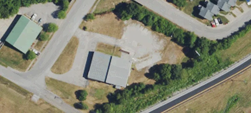 100 Courchelle Dr