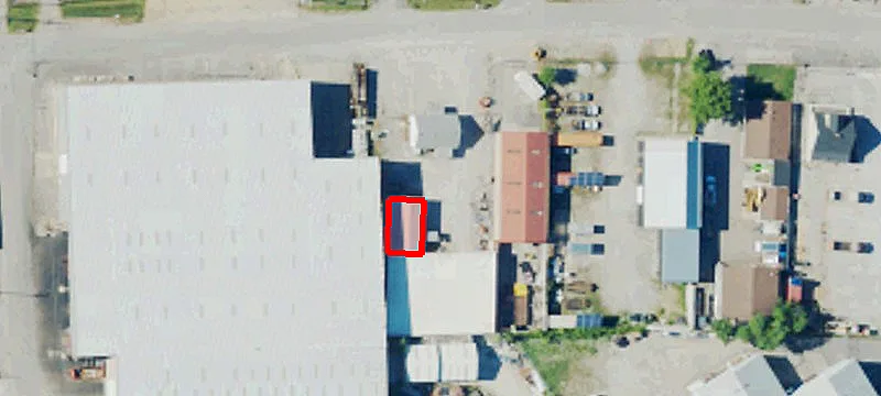 1442 Hugh Ave