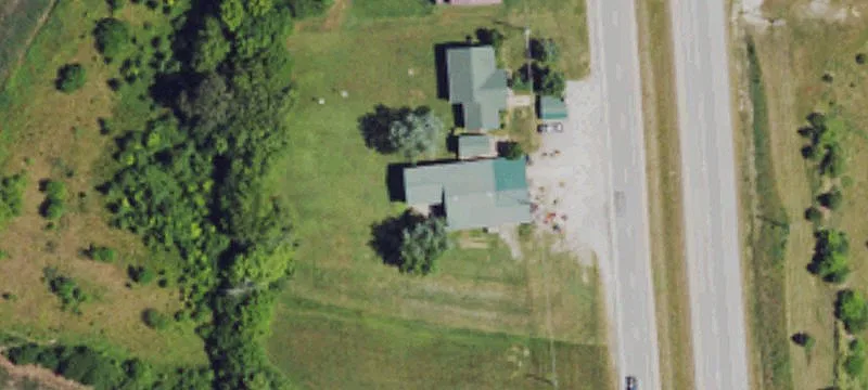 1668 Louisville Rd