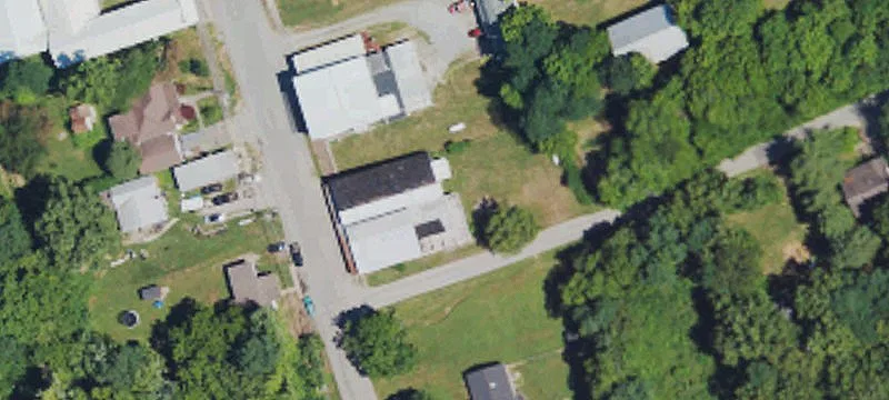 391 Main St