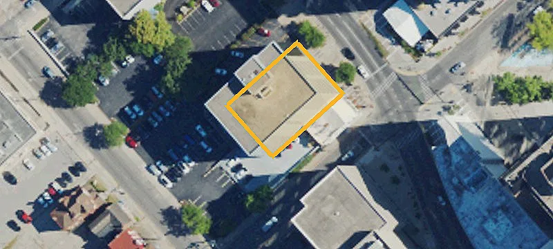 106 Vine St