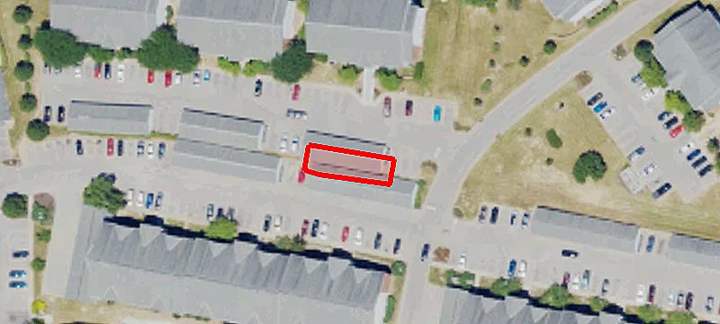 155 Barren Riv Dr, Unit 4