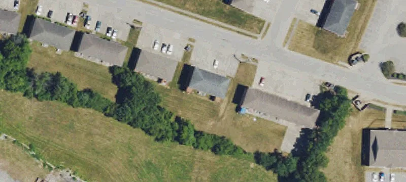 407 Jason Dr