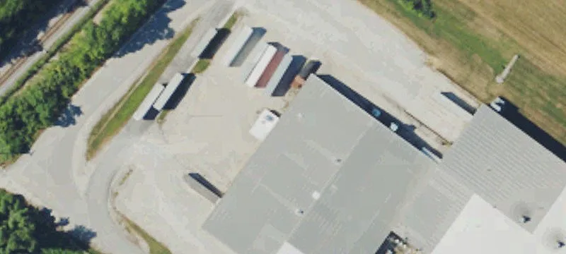 294 Industrial Park Rd