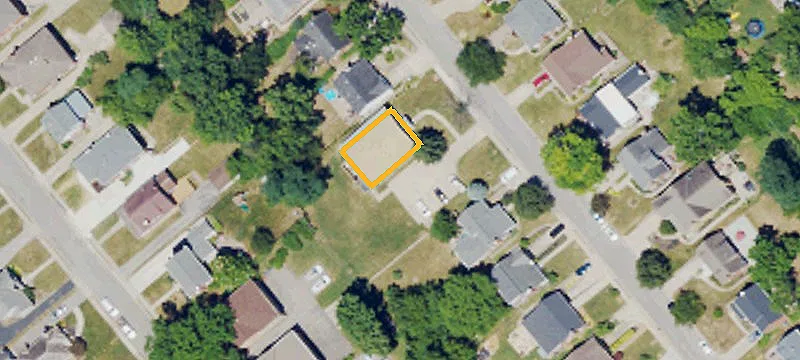 49 Burdsall Ave