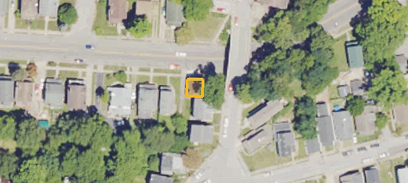 1303 Hwy Ave