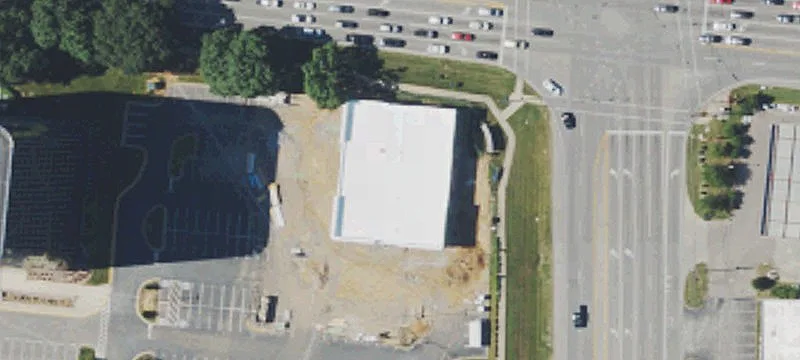 9351 Viking Ctr Dr