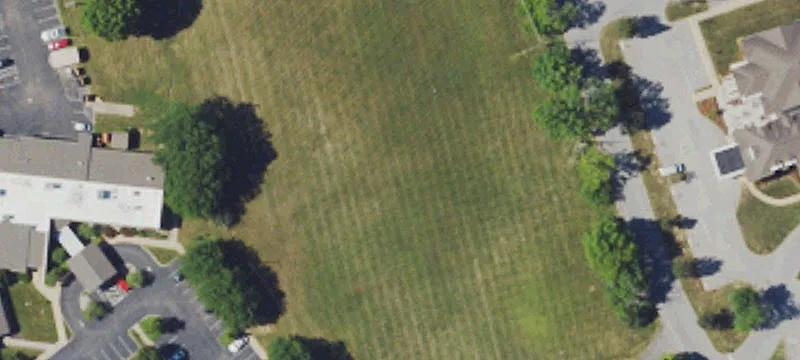 10619 Watterson Trl
