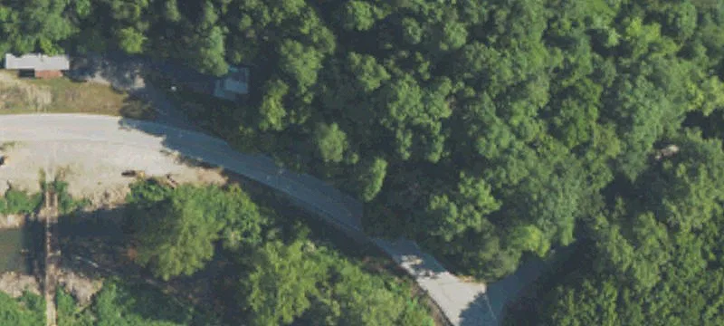Hwy 30th E