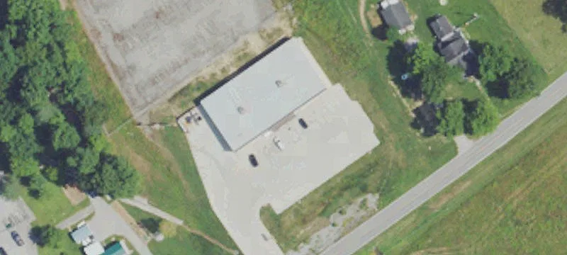 8646 Liberty Rd