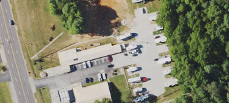 2774 Lincoln Farm Rd