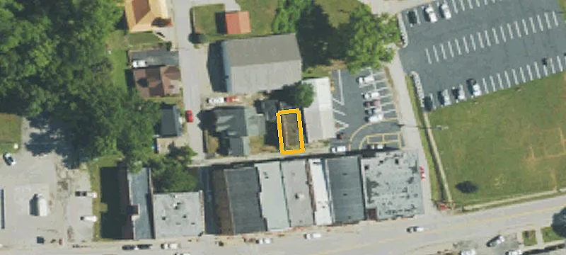 Salyersville, KY 41465