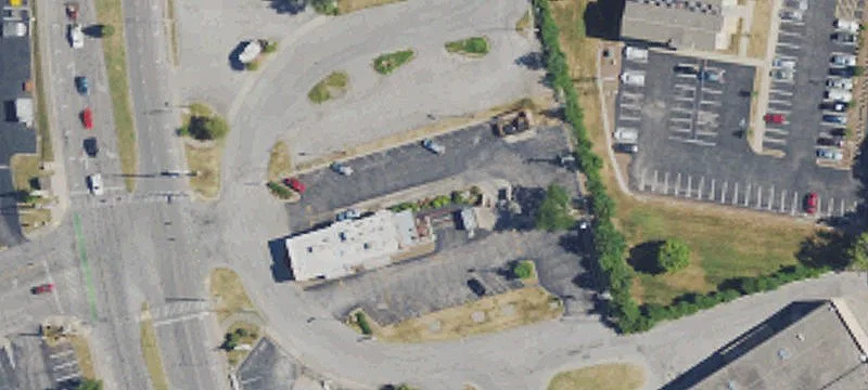 1792 Alexandria Dr