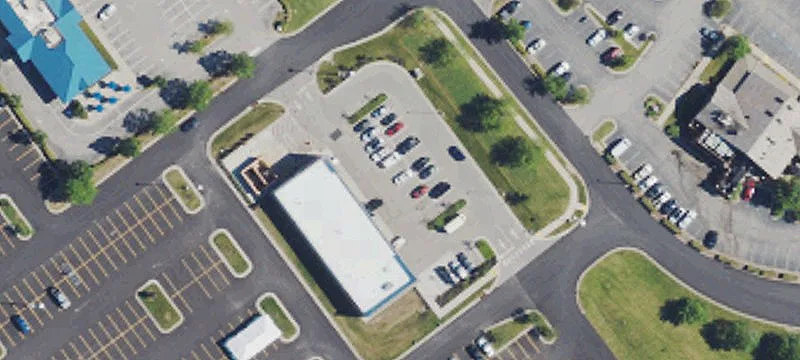 2159 Paul Jones Way