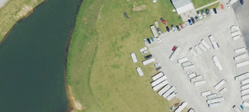 325 County Farm Rd