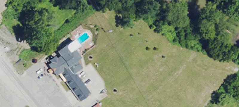 2281 Hwy 421