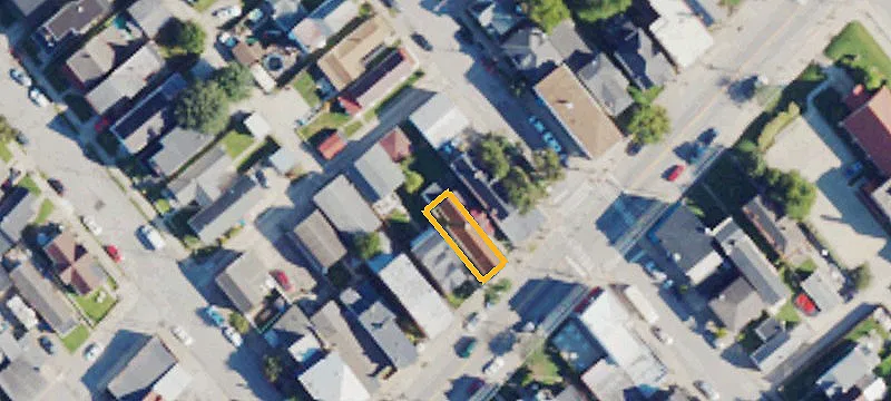 417 Fairfield Ave