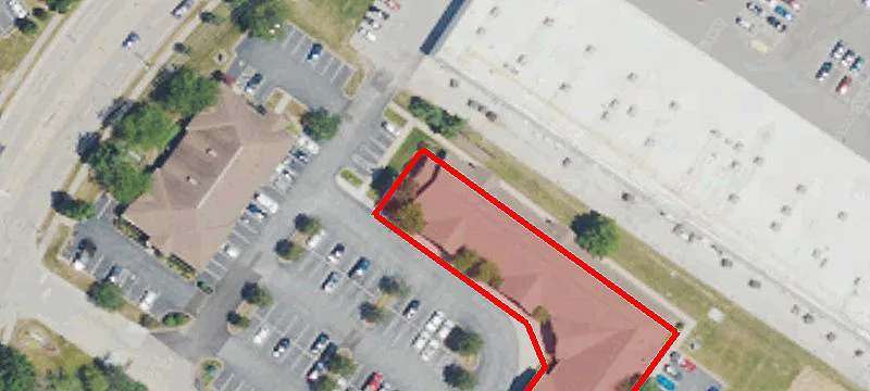 6901 Burlington Pike