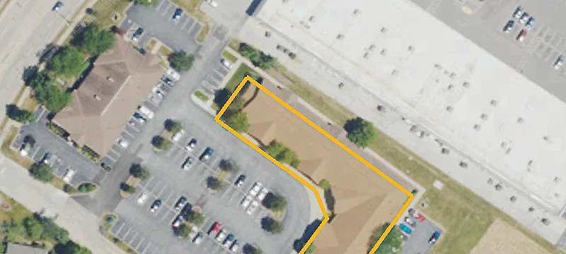 6903 Burlington Pike