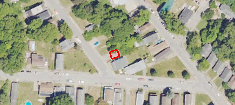 366 Bond St