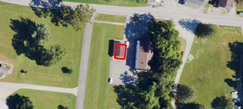 5642 Mary Ingles Hwy
