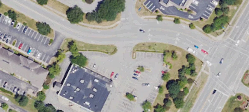 5940 Timber Rdg Dr Ste, Unit 201