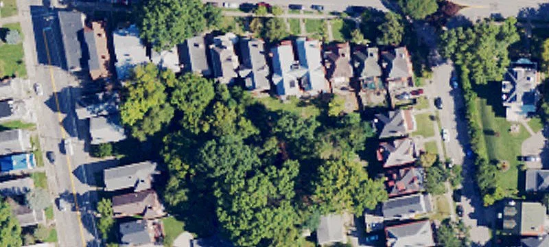 17 Wallace Ave